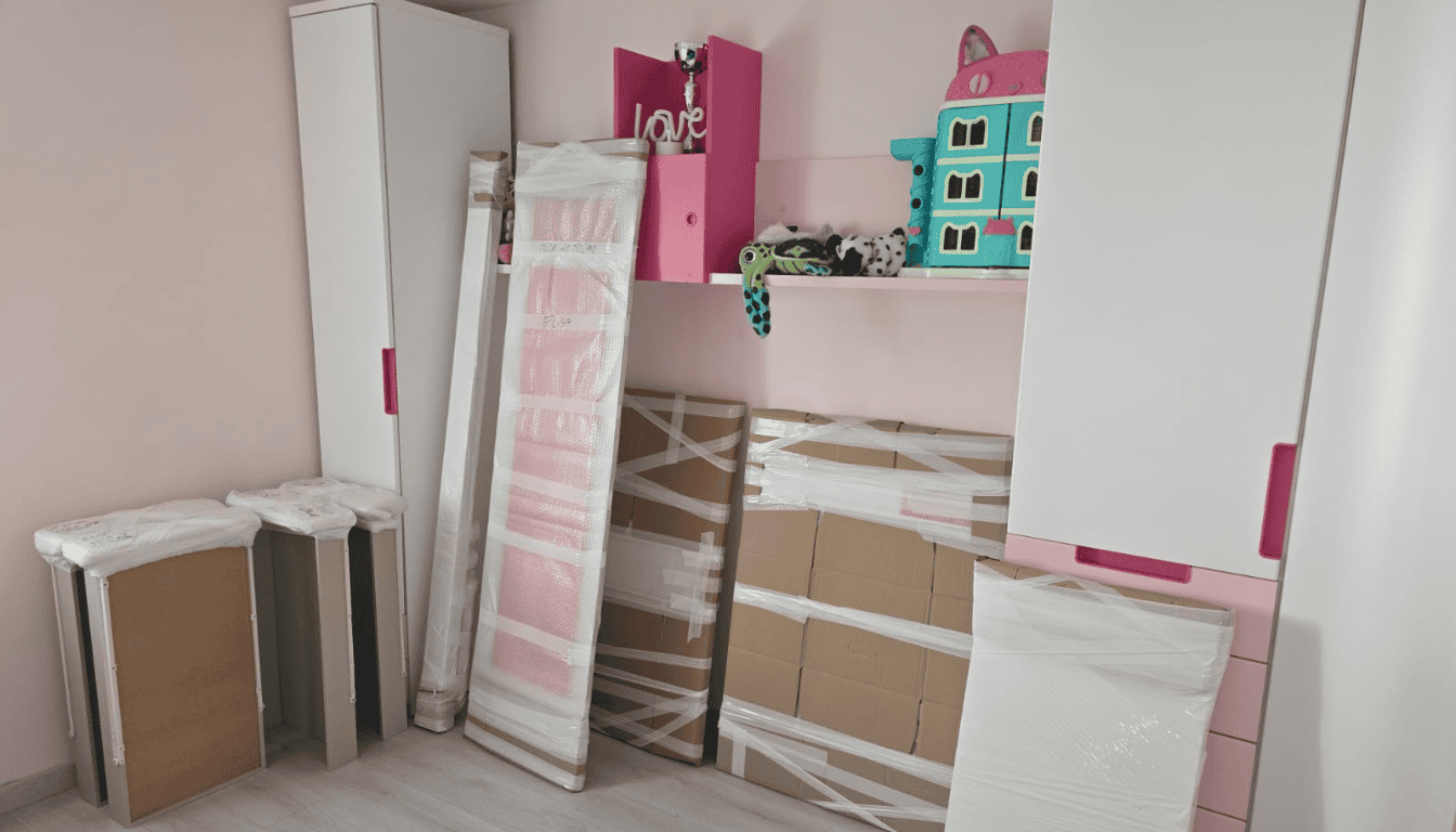 BLOG AUTOPOST